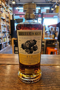 Castle & Key Experimental Series 2024 Vino de Naranja 750mL - Arthur Cantina Wine & Liquor