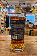 Castle & Key Small Batch 1 750mL - Arthur Cantina Wine & Liquor