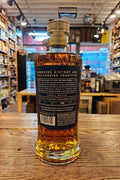 Castle & Key Small Batch 2 750mL - Arthur Cantina Wine & Liquor