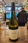 Catalina Sounds Sauvignon Blanc 2022 750mL - Arthur Cantina Wine & Liquor