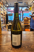 Catalina Sounds Sauvignon Blanc 2022 750mL - Arthur Cantina Wine & Liquor