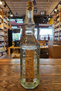 Cayeya Tequila Blanco 750mL - Arthur Cantina Wine & Liquor