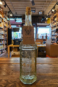 Cayeya Tequila Blanco 750mL - Arthur Cantina Wine & Liquor