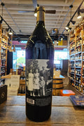 Caymus Cabernet Napa 2021 3L - Arthur Cantina Wine & Liquor