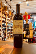Caymus Special Selection 750mL 2018 - Arthur Cantina Wine & Liquor