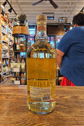 Cazadores Reposado 1.75L - Arthur Cantina Wine & Liquor