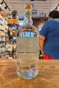 Cazadores Tequila Blanco 1.75L - Arthur Cantina Wine & Liquor