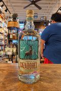 Cazadores Tequila Blanco 1.75L - Arthur Cantina Wine & Liquor
