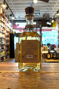 Cazcanes Single Barrel Private Select No.9 Reposado 750mL - Arthur Cantina Wine & Liquor