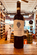 Celestino Pecci Brunello Di Montalcino 2017 750mL - Arthur Cantina Wine & Liquor