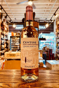 Centine Rose Banfi 750ml - Arthur Cantina Wine & Liquor