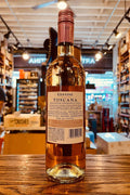 Centine Rose Banfi 750ml - Arthur Cantina Wine & Liquor