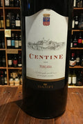 Centine Rosso 5L - Arthur Cantina Wine & Liquor