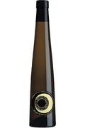 Ceretto Santo Stefano Belbo Moscato D'Asti 375mL - Arthur Cantina Wine & Liquor