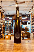 Ceretto Santo Stefano Belbo Moscato D'Asti 750 mL - Arthur Cantina Wine & Liquor