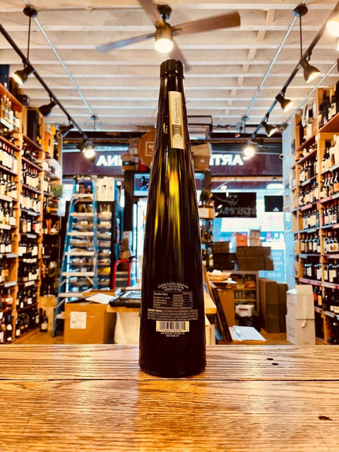 Ceretto Santo Stefano Belbo Moscato D'Asti 750 mL - Arthur Cantina Wine & Liquor