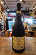 Cesari Amarone 750ml - Arthur Cantina Wine & Liquor