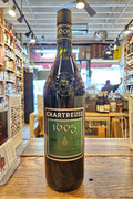 Chartreuse 1605 700mL - Arthur Cantina Wine & Liquor