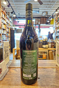 Chartreuse 1605 700mL - Arthur Cantina Wine & Liquor