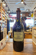 Chartreuse Green VEP 1L - Arthur Cantina Wine & Liquor