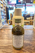 Chartreuse Vegetal 100mL - Arthur Cantina Wine & Liquor