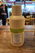 Chartreuse Vegetal 100mL - Arthur Cantina Wine & Liquor