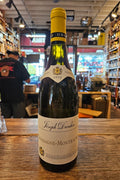Chassagne-Montrachet Blanc 2023 750mL - Arthur Cantina Wine & Liquor
