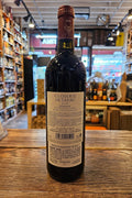Chateau Closerie de Tayac Bordeaux Margaux 750mL - Arthur Cantina Wine & Liquor