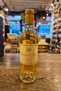 Chateau d'Yquem 2017 375mL - Arthur Cantina Wine & Liquor