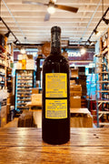 Chateau Smith Haut Lafitte 750mL 2017 - Arthur Cantina Wine & Liquor