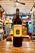 Chateau Smith Haut Lafitte 750mL 2017 - Arthur Cantina Wine & Liquor