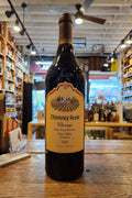 Chimney Rock Elevage 750mL - Arthur Cantina Wine & Liquor