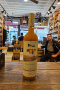 Chinola Mango Liqueur 750mL - Arthur Cantina Wine & Liquor