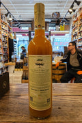 Chinola Mango Liqueur 750mL - Arthur Cantina Wine & Liquor