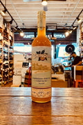 Chinola Passion Fruit Liqueur 750mL - Arthur Cantina Wine & Liquor