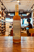 Chinola Passion Fruit Liqueur 750mL - Arthur Cantina Wine & Liquor