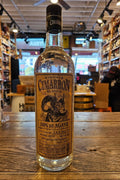 Cimarron Blanco Tequila 1L - Arthur Cantina Wine & Liquor