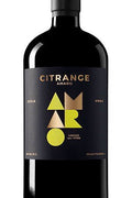 Citrange Amaro Limone Etna 750mL - Arthur Cantina Wine & Liquor