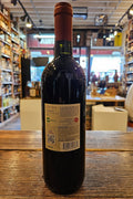 Citto Toscana Della Volpaia 750mL - Arthur Cantina Wine & Liquor