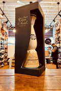 Clase Azul Anejo 750mL - Arthur Cantina Wine & Liquor