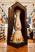 Clase Azul Anejo 750mL - Arthur Cantina Wine & Liquor
