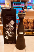 Clase Azul Mezcal Durango 750mL - Arthur Cantina Wine & Liquor