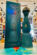 Clase Azul Mezcal Guerrero 750mL - Arthur Cantina Wine & Liquor