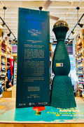 Clase Azul Mezcal Guerrero 750mL - Arthur Cantina Wine & Liquor