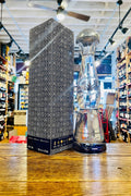 Clase Azul Plata 750 mL - Arthur Cantina Wine & Liquor