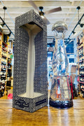 Clase Azul Plata 750 mL - Arthur Cantina Wine & Liquor