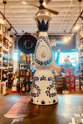 Clase Azul Reposado 750mL - Arthur Cantina Wine & Liquor