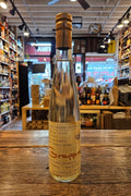 Clear Creek Distillery Muscat Grappa 375mL - Arthur Cantina Wine & Liquor