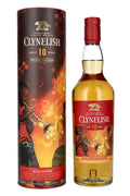 Clynelish 10 Special Release 2023 750mL - Arthur Cantina Wine & Liquor