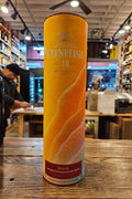 Clynelish 18yr Waxen Sun Special Release 2025 750mL - Arthur Cantina Wine & Liquor